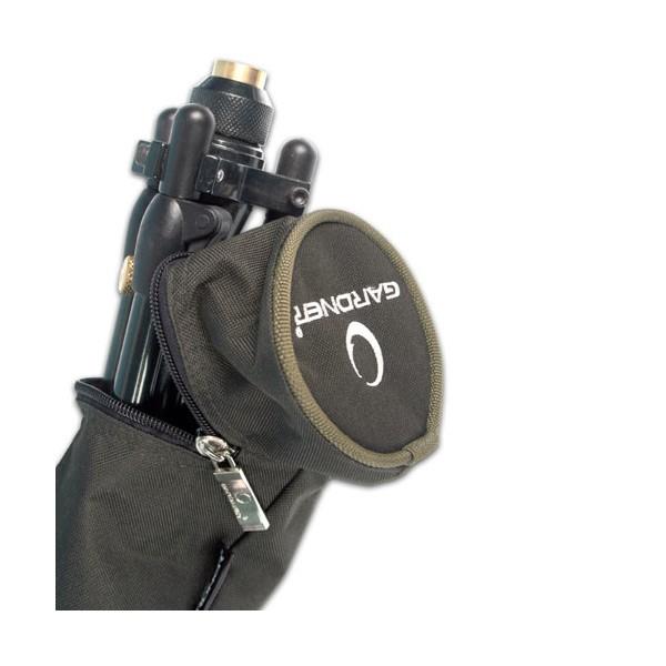 GARDNER - gardner-tackle-rod-pod-tube.jpg